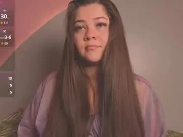 amy_vans_ on Chaturbate
