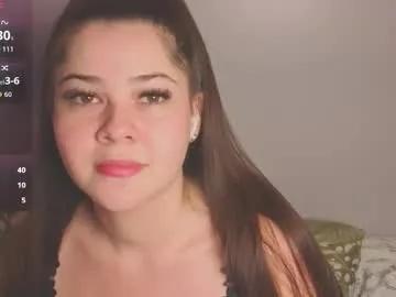 amy_vans_ on Chaturbate