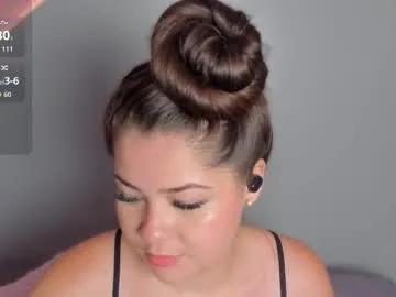 amy_vans_ on Chaturbate