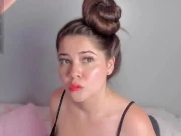 amy_vans_ on Chaturbate