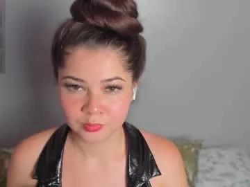 amy_vans_ on Chaturbate