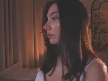 amyarmstrong on Chaturbate