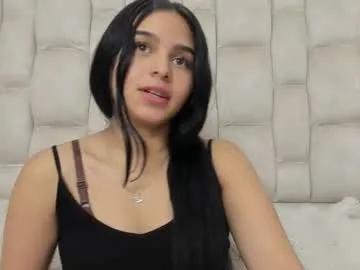 amycortes on Chaturbate