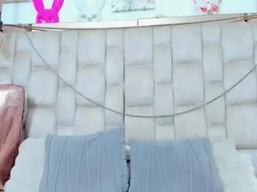 amycortes from Chaturbate