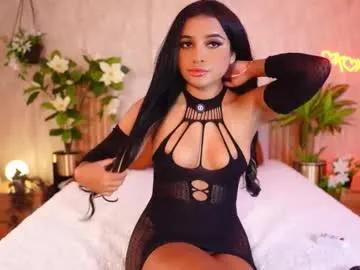 ana_maria11 from Chaturbate