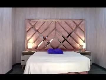 anabell_brown on Chaturbate