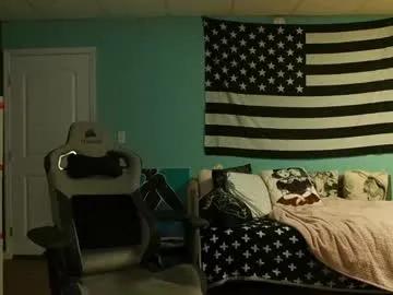 anabelleleigh on Chaturbate