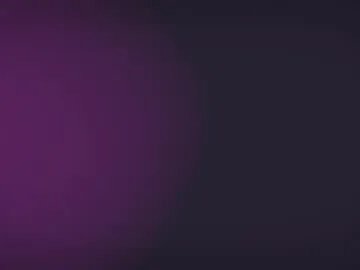 anablerd — Hello guys Lets have fun // Flowers for me 555 tkn// flash naked 499 tkn///SEXY MOMENT  AT GOAL  #latina #feet #smalltits #skinny [899 tokens remaining]