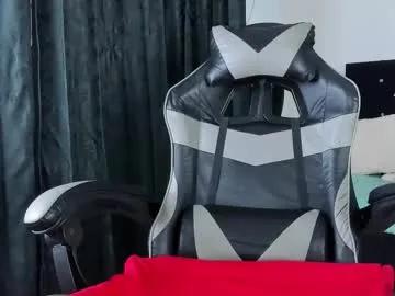 anderhot_ from Chaturbate