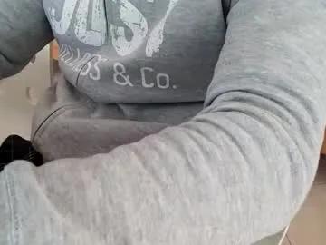 andrea_feetlover on Chaturbate