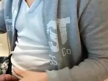 andrea_feetlover on Chaturbate