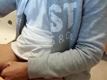 andrea_feetlover on Chaturbate