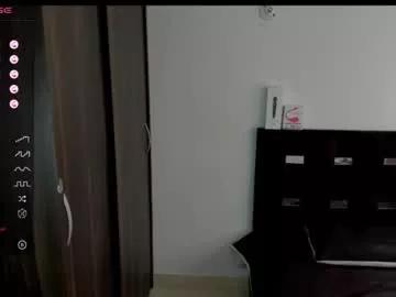 andrewl0321 on Chaturbate 