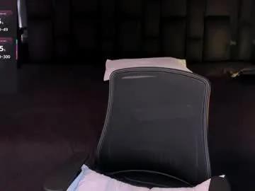 andywiills on Chaturbate