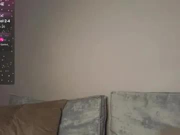 angel_elis_ on Chaturbate