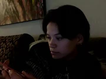 angelia01m on Chaturbate