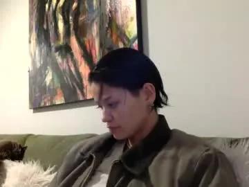 angelia01m on Chaturbate