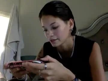 angelia01m on Chaturbate