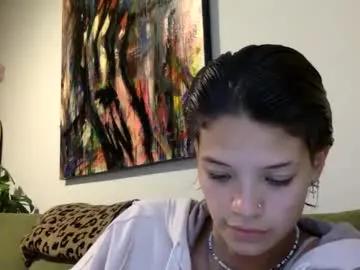angelia01m on Chaturbate