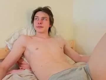 angelic_look on Chaturbate 