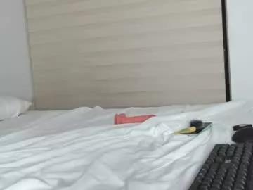 angelinhaa on Chaturbate 