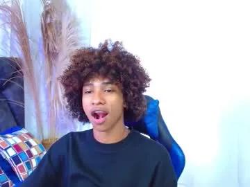 angell18_ from Chaturbate