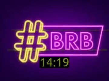 angryagent198 from Chaturbate