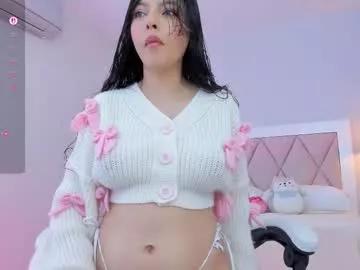 ania_sweet on Chaturbate 