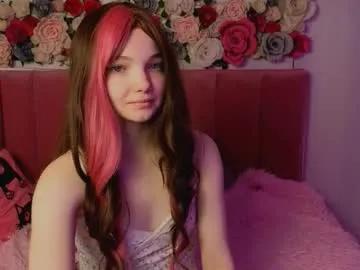 animealica from Chaturbate