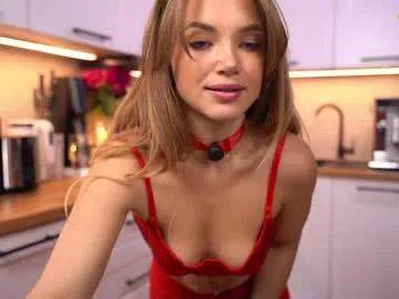 anitaraj_ on Chaturbate