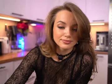 anitaraj_ from Chaturbate