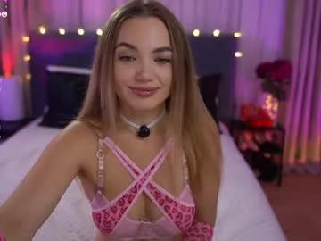 anitaraj_ on Chaturbate