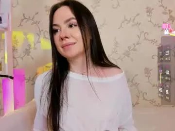 ann_sweer on Chaturbate 