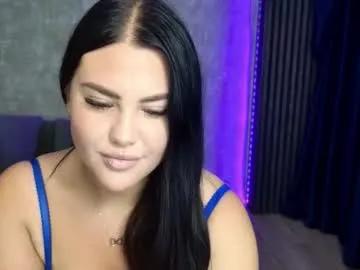 anne_meow on Chaturbate 