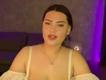 anne_meow on Chaturbate 