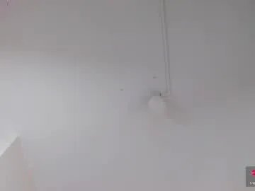 annhya on Chaturbate