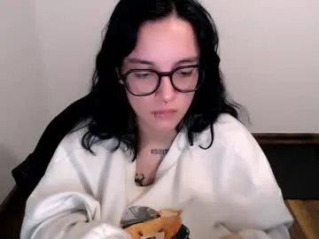 annittaprincess from Chaturbate