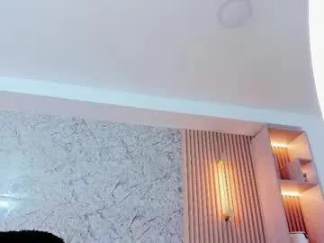 antonella_west on Chaturbate