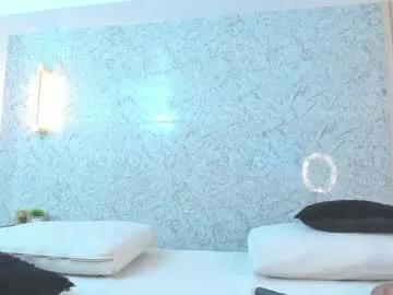 antonella_west on Chaturbate