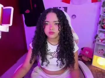 anyburkee on Chaturbate