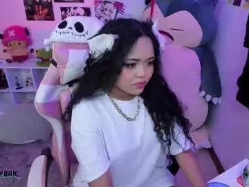 anyburkee on Chaturbate