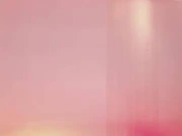 aprilrhodes_ on Chaturbate