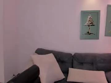 aprilrhodes_ from Chaturbate