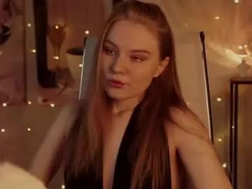 aprilserenity on Chaturbate