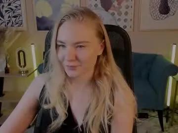 aprilserenity on Chaturbate