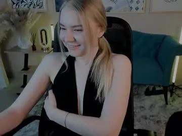 aprilserenity on Chaturbate