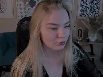 aprilserenity on Chaturbate