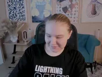 aprilserenity on Chaturbate
