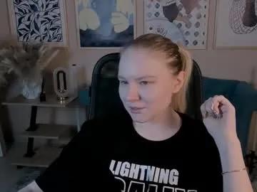 aprilserenity on Chaturbate