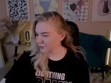 aprilserenity on Chaturbate